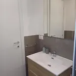 Apartamento Matt House 2 La Spezia