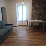 Apartamento Matt House 2 La Spezia