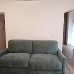Apartamento Matt House 2