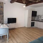 Matt House 2 *