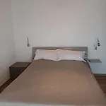 Matt House 2 شقة