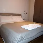 Apartamento Matt House 2 *