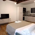Matt House 2 Apartamento