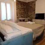 Apartamento Matt House 2 *