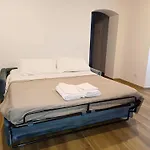 Matt House 2 شقة