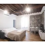 Apartamento Matt House 2
