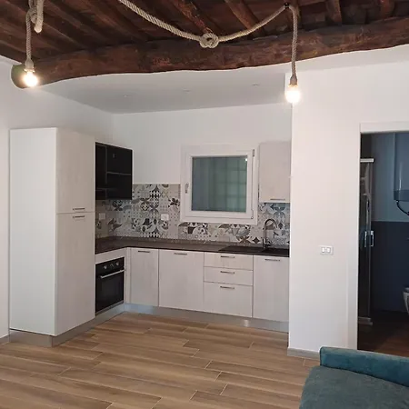 Matt House 2