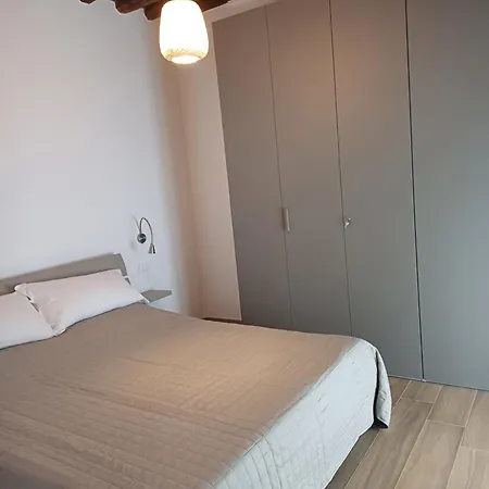 Апартаменти Matt House 2 *