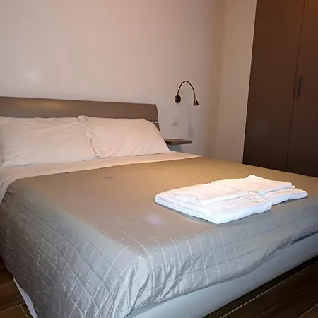 公寓 Matt House 2 *