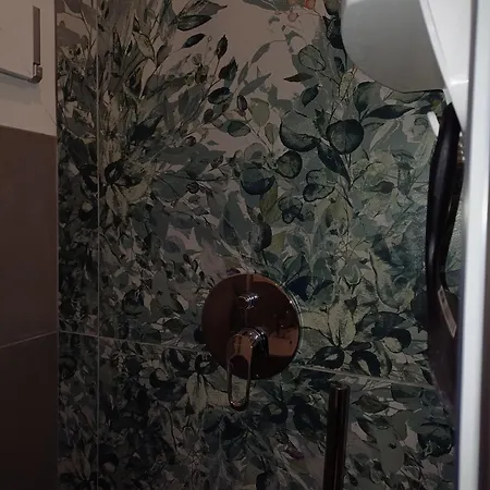 Апартаменты Matt House 2