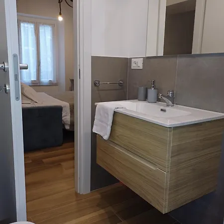 Апартаменти Matt House 2