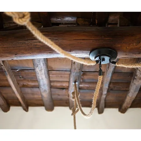 Matt House 2 Специя