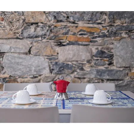 Matt House 2 Апартаменты